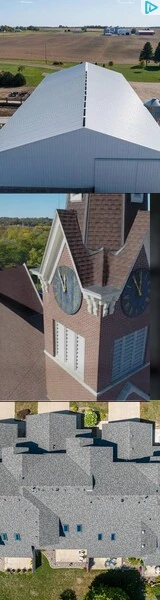 Creative Screenshot 3