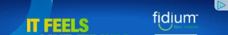 Creative Screenshot 2