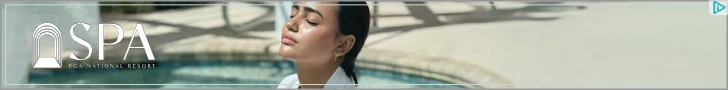 Creative Screenshot 2