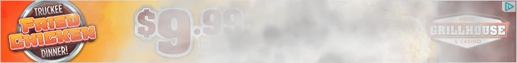 Creative Screenshot 2