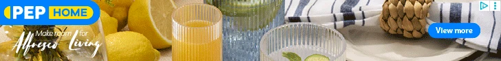 Creative Screenshot 1