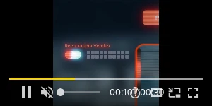 Creative Screenshot 2
