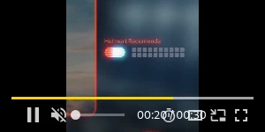 Creative Screenshot 3