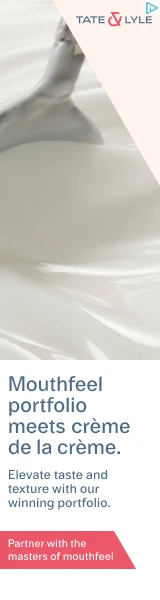 Creative Screenshot 1