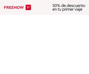 Creative Screenshot 2