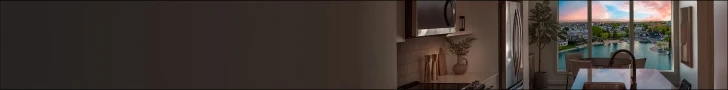 Creative Screenshot 1