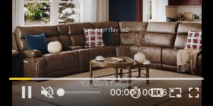 Creative Screenshot 1