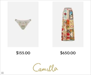Creative Screenshot 1