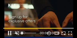 Creative Screenshot 3