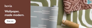 Creative Screenshot 1