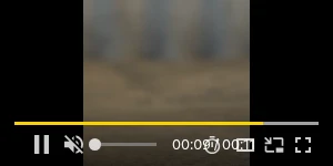 Creative Screenshot 3