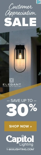 Creative Screenshot 3