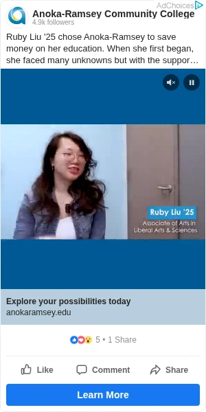 Creative Screenshot 3
