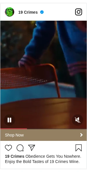 Creative Screenshot 2