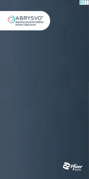Creative Screenshot 3