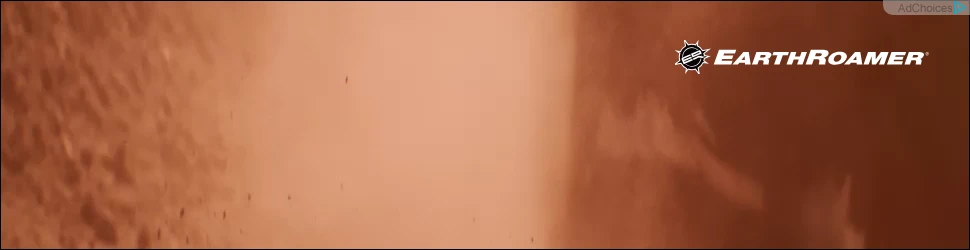 Creative Screenshot 2