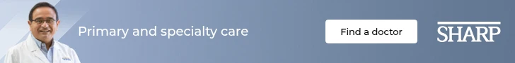 Creative Screenshot 3