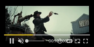 Creative Screenshot 2