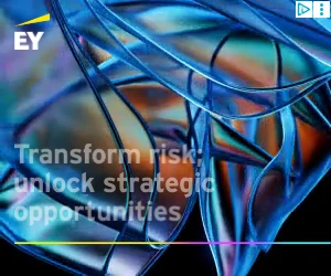 Creative Screenshot 3
