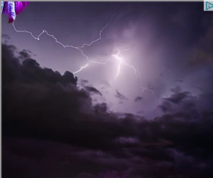 Creative Screenshot 2