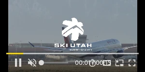 Creative Screenshot 1