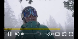 Creative Screenshot 3