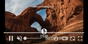 Creative Screenshot 1
