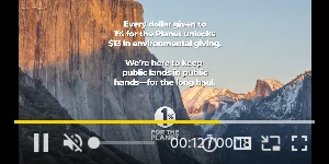Creative Screenshot 3