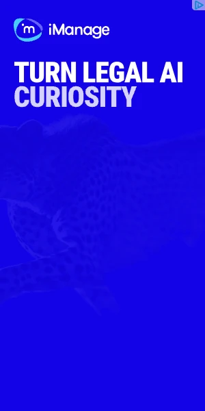 Creative Screenshot 2