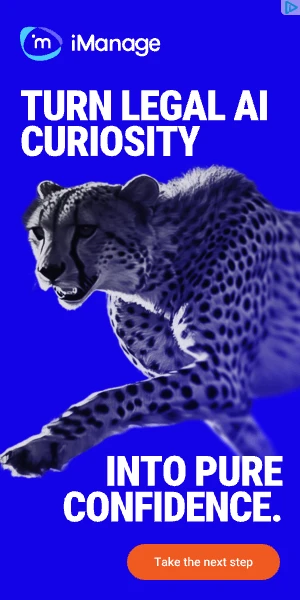Creative Screenshot 3