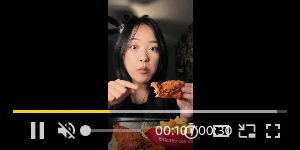 Creative Screenshot 2