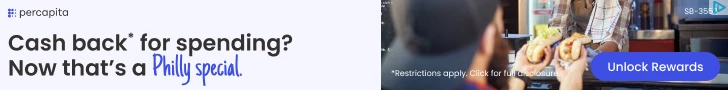 Creative Screenshot 1