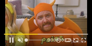 Creative Screenshot 2