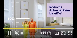 Creative Screenshot 3