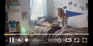 Creative Screenshot 1