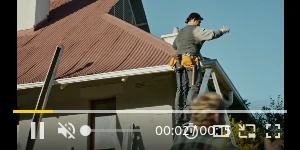 Creative Screenshot 1