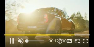 Creative Screenshot 3