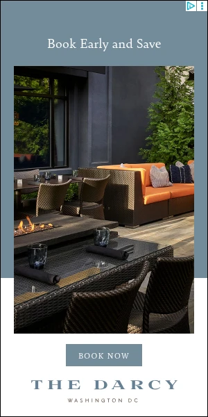 Creative Screenshot 3