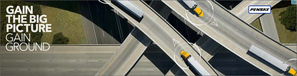Creative Screenshot 1