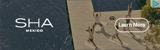 Creative Screenshot 3