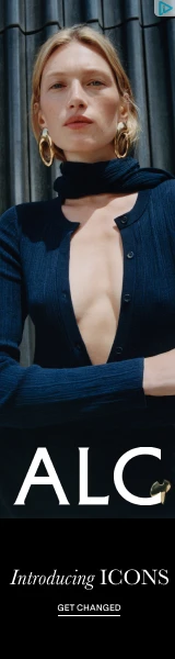 Creative Screenshot 1
