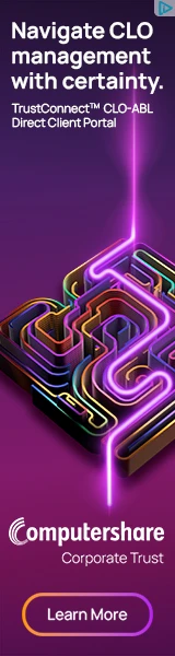 Creative Screenshot 1