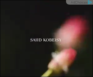 Creative Screenshot 1