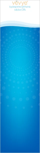 Creative Screenshot 1