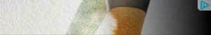 Creative Screenshot 3