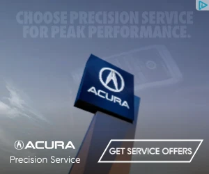 Creative Screenshot 3