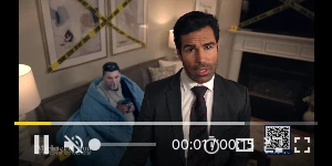 Creative Screenshot 1