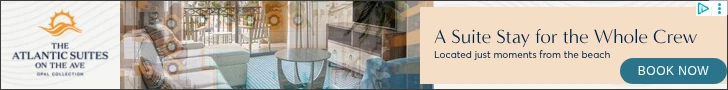 Creative Screenshot 2