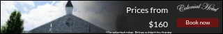 Creative Screenshot 1