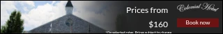 Creative Screenshot 2